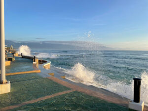 5002 baler beach 300x225