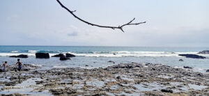 5004 balagbag falls 300x138