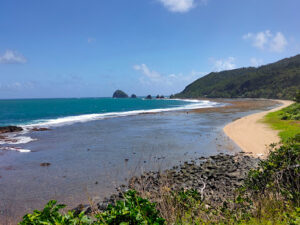 5008 diguisit beach 300x225