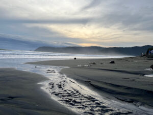 5010 el dawn surfing school 300x225