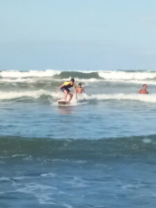 5012 baler beach 225x300