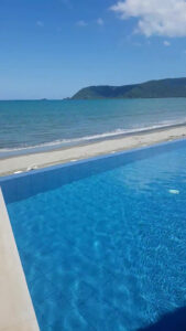 5014 aliya surf resort 169x300