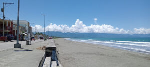 5016 buhangin sunrise beach 300x135