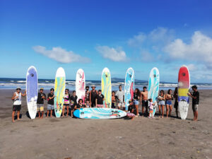 5018 bagasbas surfers club inc 300x225