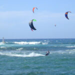 5020 bagasbas beach 1 150x150