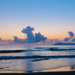 5020 bagasbas beach 150x150