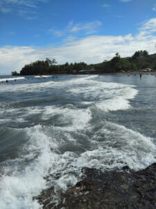 5023 mapalad beach resort 225x300