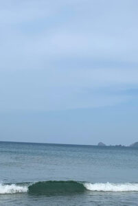 5025 iyaga beach resort 201x300