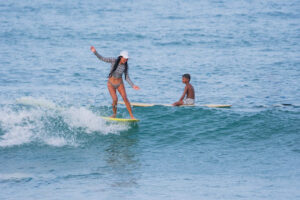 5027 hang ten supply 300x200