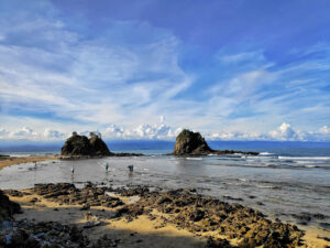 5029 aniao islet 300x225