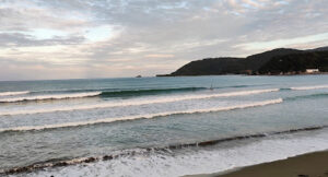 5034 sabang beach lighthouse 300x162