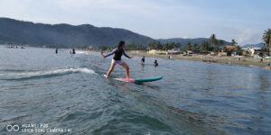 5038 zabali hanging bridge 300x150