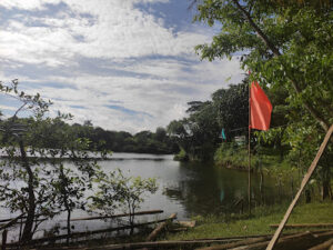 5040 frc campsite 300x225