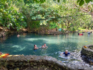 5042 silva hotspring resort 300x225