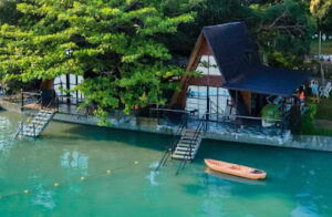 5044 lake o cali 300x196