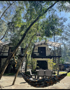 5048 ola beach ph 235x300