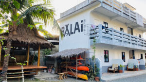 5050 balai by dogtown 300x169