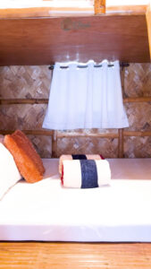 5052 ednas beach resort and campsite 169x300