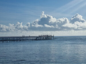 5056 cloud 9 surf spot 300x225