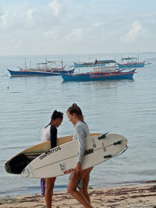 5058 edwin surf shop 226x300