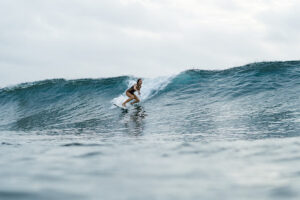 5060 kanaway surf school 300x200