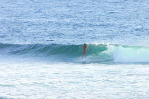 5062 kelvin surf guru 300x200