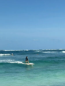 5066 van surf camp 225x300