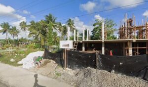 5068 marama surf camp 300x176