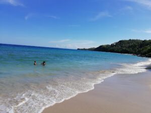 5070 tamangan beach 300x225