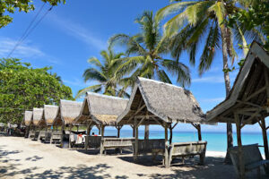 5072 pahali malamawi white beach resort 300x200