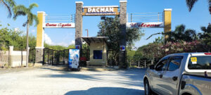 5074 pacman beach resort complex 300x135