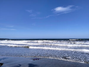 5080 timan beach 300x226