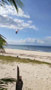5086 kitesurfing siquijor 169x300