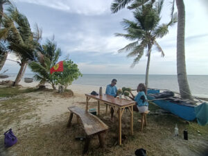 5090 surfzone siquijor 8211 kitesurfing solangon 300x225