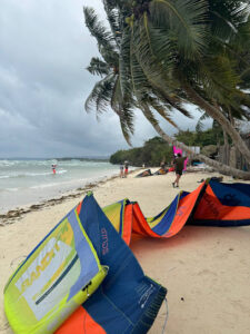 5092 surfzone siquijor 8211 kitesurfing calalinan 225x300