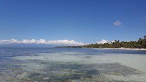 5094 lugnason falls 300x169