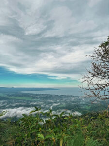 5096 3003 steps to linabo peak 225x300
