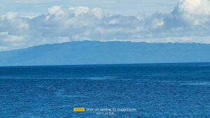 5100 mt. bandilaan national park 300x169