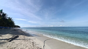 5102 tubod marine sanctuary 300x169