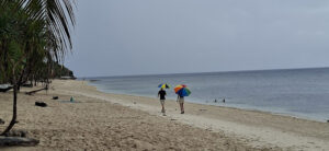 5106 coco grove dive shop 300x138