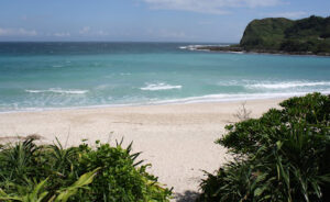 5108 blue lagoon 300x184