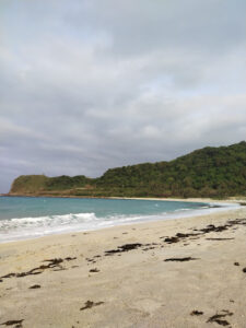 5112 blue lagoon 225x300