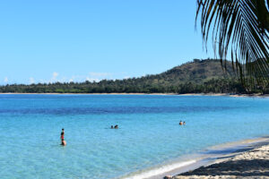 5114 saud beach resort and hotel 300x200