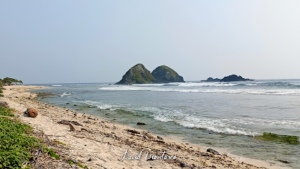 5118 dos hermanos island 300x169