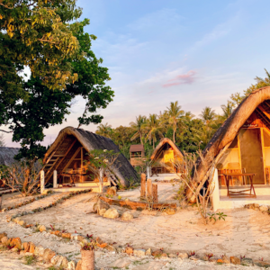 5120 north beach camp 300x300