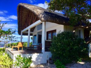 5122 kingfisher resort 300x225