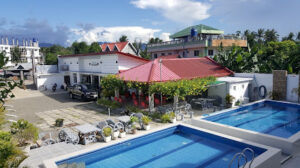 5124 palm grove saud holiday complex 300x168