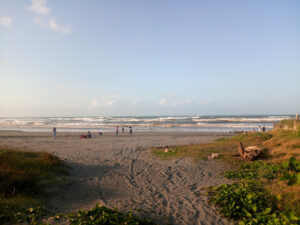 5126 aparri surf spot 300x225