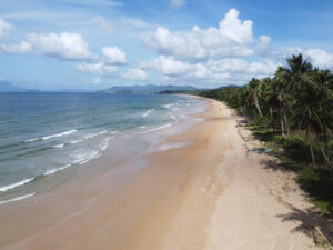 5128 san vicente long beach 300x225