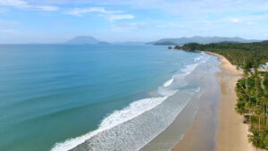 5130 long beach 300x169